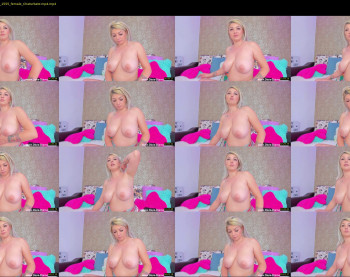 deeadiamond — 6 minute Chaturbate female cam video clip, 1080p, Jun 12, 2021