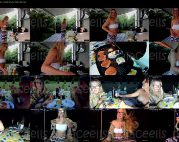 ells_palace — 114 minute Chaturbate female cam video clip, 720p, Jun 13, 2021