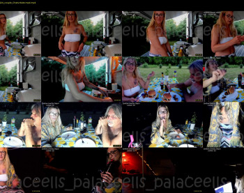 ells_palace — 114 minute Chaturbate female cam video clip, 720p, Jun 13, 2021