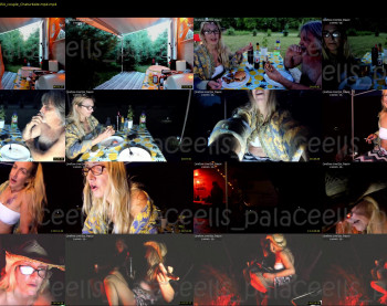ells_palace — 114 minute Chaturbate female cam video clip, 720p, Jun 13, 2021