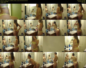 industry_pros — 26 minute Chaturbate couple cam video clip, 480p, Jun 12, 2021