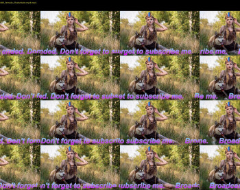 jessica_rays — 3 minute Chaturbate couple cam video clip, 1080p, Jun 13, 2021