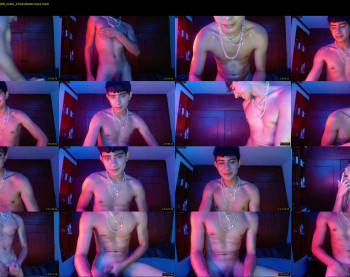 jim_dancer — 135 minute Chaturbate male cam video clip, 720p, Jun 12, 2021