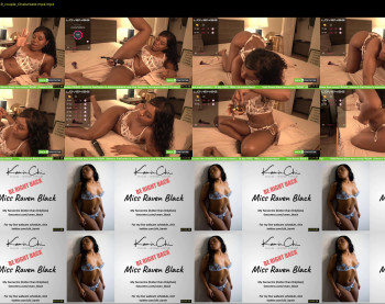 kamir_chi — 38 minute Chaturbate couple cam video clip, 1080p, Jun 12, 2021