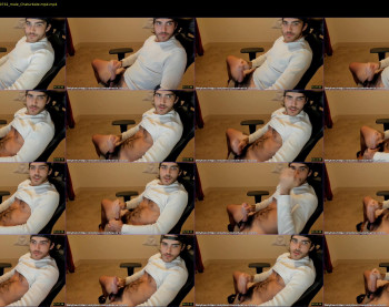 phoenix_star — 11 minute Chaturbate male cam video clip, 1080p, Jun 12, 2021