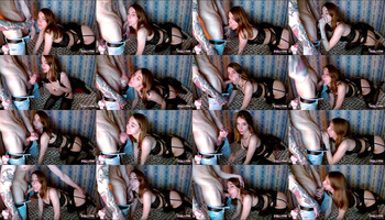 sadimsad — 16 minute Chaturbate male cam video clip, 1080p, Jun 12, 2021