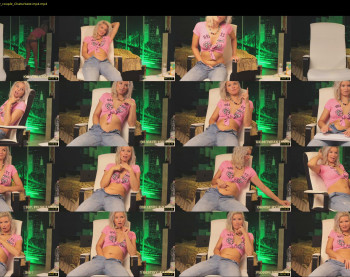 sebilone — 78 minute Chaturbate couple cam video clip, 1080p, Jun 12, 2021
