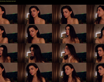 jacky_smith — 14 minute Chaturbate female cam video clip, 1080p, Jun 13, 2021