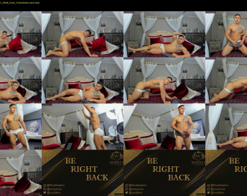 marcelo_costa_ — 76 minute Chaturbate male cam video clip, 1080p, Jun 13, 2021