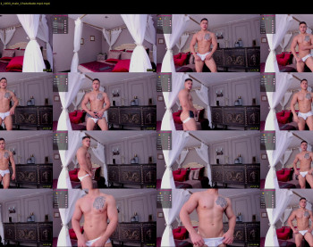 marcelo_costa_ — 71 minute Chaturbate male cam video clip, 1080p, Jun 13, 2021