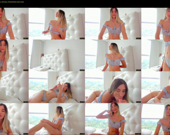 miaduval — 70 minute Chaturbate female cam video clip, 1080p, Jun 13, 2021