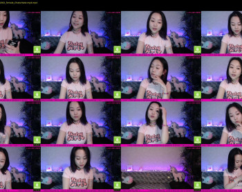 norma_blum — 49 minute Chaturbate female cam video clip, 1080p, Jun 13, 2021