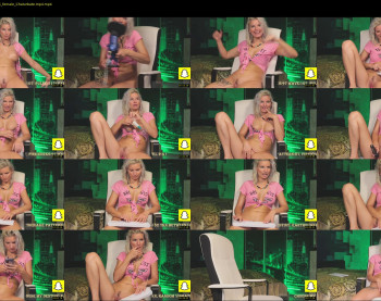sebilone — 45 minute Chaturbate couple cam video clip, 1080p, Jun 13, 2021