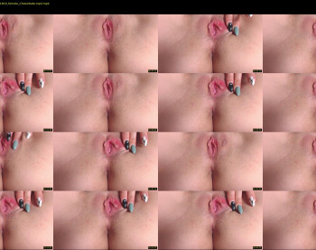 small_angels — 5 minute Chaturbate female cam video clip, 1080p, Jun 13, 2021