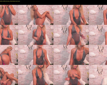yourmidnightcoffee — 71 minute Chaturbate female cam video clip, 1080p, Jun 14, 2021