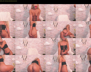 yourmidnightcoffee — 71 minute Chaturbate female cam video clip, 1080p, Jun 14, 2021