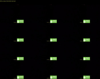 _littlemouse_ — 3 minute Chaturbate couple cam video clip, 1080p, Jun 14, 2021
