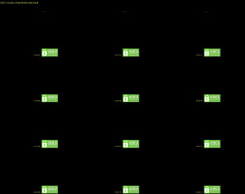 _littlemouse_ — 60 minute Chaturbate couple cam video clip, 1080p, Jun 14, 2021