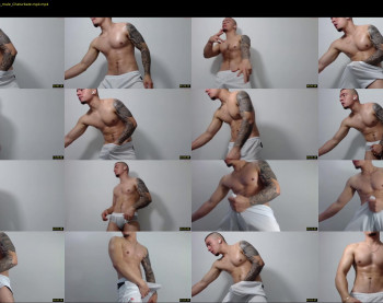 boyc02_ — 46 minute Chaturbate male cam video clip, 720p, Jun 14, 2021