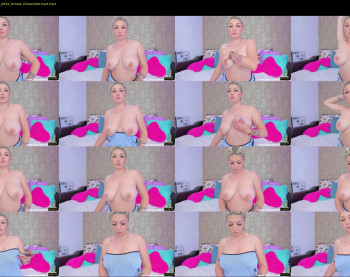 deeadiamond — 18 minute Chaturbate female cam video clip, 1080p, Jun 14, 2021