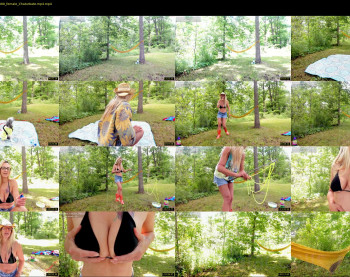 ells_palace — 114 minute Chaturbate female cam video clip, 720p, Jun 14, 2021