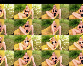 ells_palace — 7 minute Chaturbate female cam video clip, 720p, Jun 14, 2021