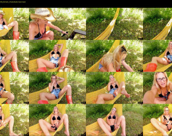 ells_palace — 38 minute Chaturbate female cam video clip, 720p, Jun 14, 2021