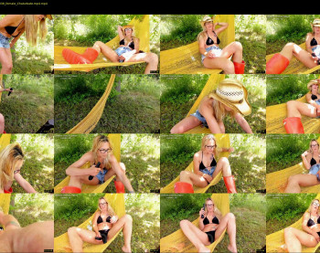 ells_palace — 47 minute Chaturbate female cam video clip, 720p, Jun 14, 2021