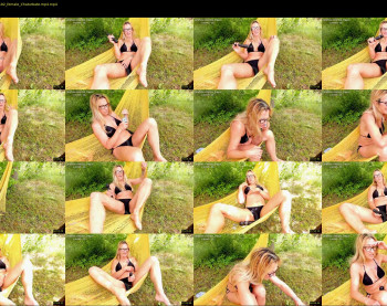 ells_palace — 10 minute Chaturbate female cam video clip, 720p, Jun 14, 2021