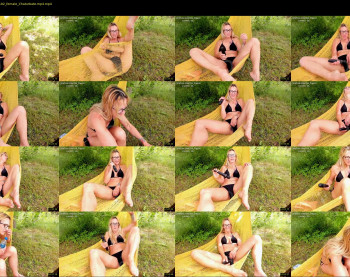 ells_palace — 22 minute Chaturbate female cam video clip, 720p, Jun 14, 2021