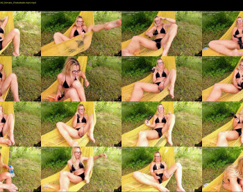 ells_palace — 22 minute Chaturbate female cam video clip, 720p, Jun 14, 2021