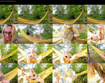 ells_palace — 12 minute Chaturbate female cam video clip, 720p, Jun 14, 2021