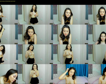 kimi_cake — 31 minute Chaturbate female cam video clip, 1080p, Jun 14, 2021