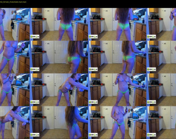 mindymars — 21 minute Chaturbate female cam video clip, 1080p, Jun 14, 2021