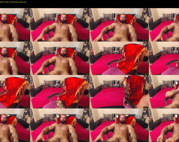 muscle0max — 37 minute Chaturbate male cam video clip, 1080p, Jun 14, 2021