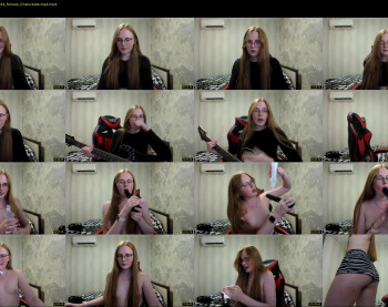 olivia_date — 70 minute Chaturbate female cam video clip, 1080p, Jun 14, 2021
