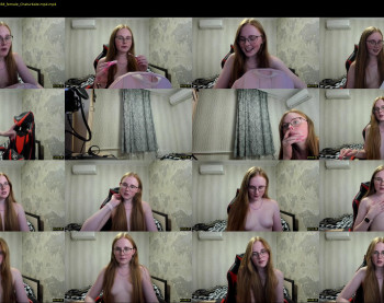 olivia_date — 51 minute Chaturbate female cam video clip, 1080p, Jun 14, 2021