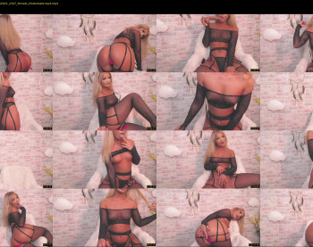 yourmidnightcoffee — 71 minute Chaturbate female cam video clip, 1080p, Jun 14, 2021