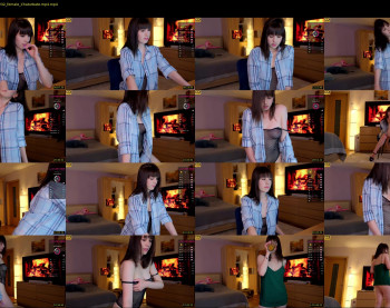 _blackbee_ — 70 minute Chaturbate female cam video clip, 1080p, Jun 15, 2021