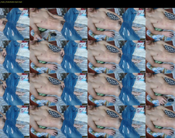 evgheni — 3 minute Chaturbate male cam video clip, 720p, Jun 15, 2021