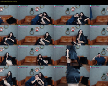keylamonroy1 — 70 minute Chaturbate female cam video clip, 1080p, Jun 16, 2021