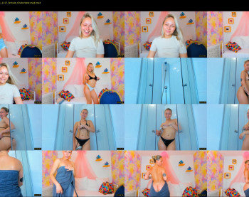 stephani_dean — 70 minute Chaturbate female cam video clip, 1080p, Jun 15, 2021