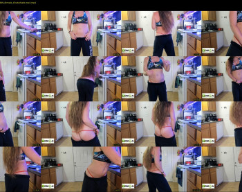 mindymars — 70 minute Chaturbate female cam video clip, 1080p, Jun 16, 2021