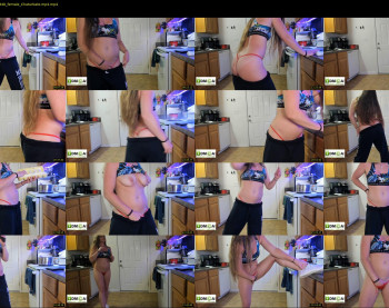 mindymars — 70 minute Chaturbate female cam video clip, 1080p, Jun 16, 2021