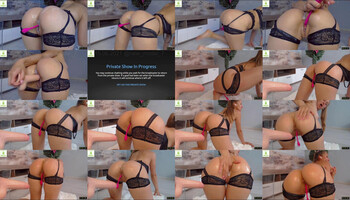 new_model_7 — 36 minute Chaturbate female cam video clip, 720p, Jun 16, 2021