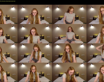 olivia_date — 32 minute Chaturbate female cam video clip, 1080p, Jun 16, 2021