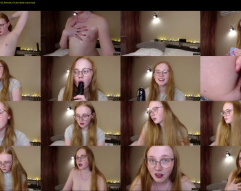 olivia_date — 70 minute Chaturbate female cam video clip, 1080p, Jun 16, 2021