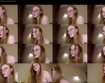 olivia_date — 7 minute Chaturbate female cam video clip, 1080p, Jun 16, 2021
