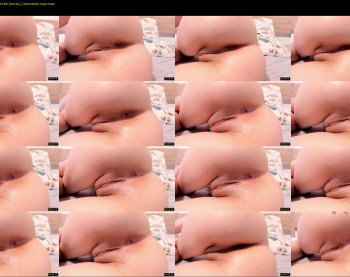 small_angels — 17 minute Chaturbate female cam video clip, 1080p, Jun 16, 2021