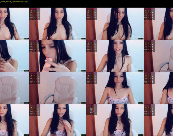 soft_doll_small — 17 minute Chaturbate female cam video clip, 720p, Jun 16, 2021